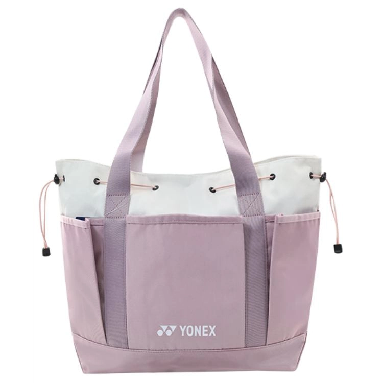 YONEX