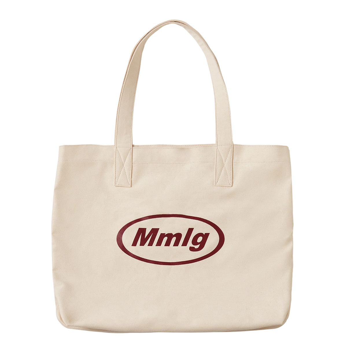 Mmlg