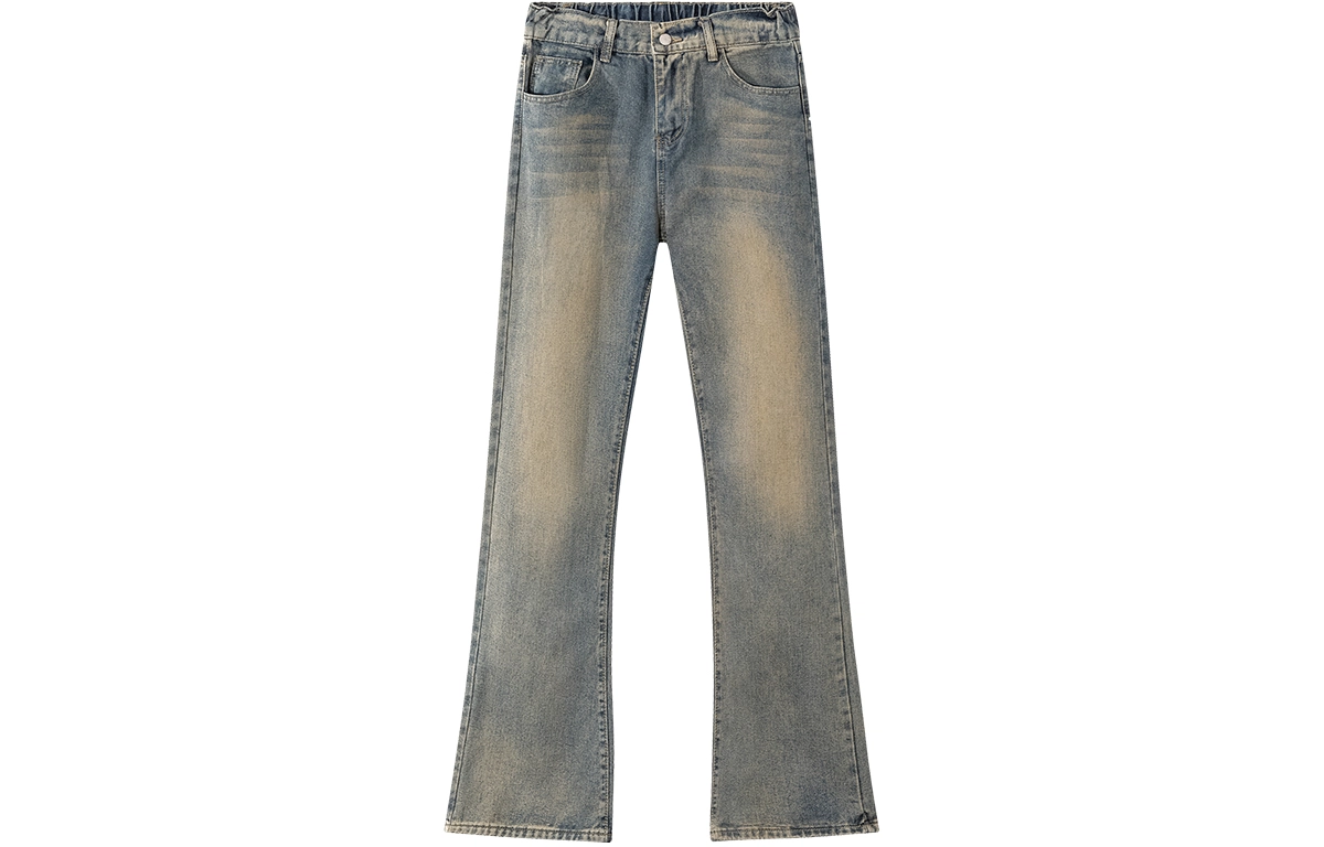 OKUS cleanfit