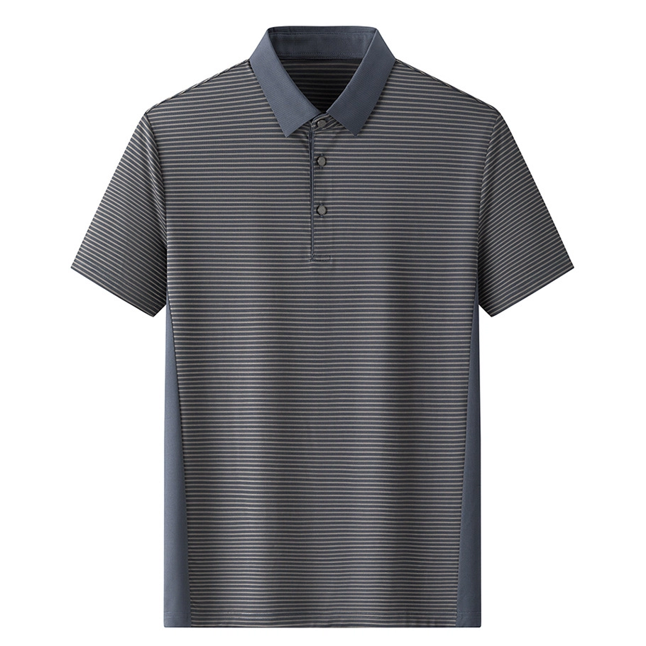 MH Polo