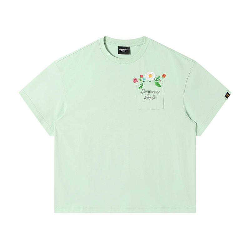DANGEROUSPEOPLE T