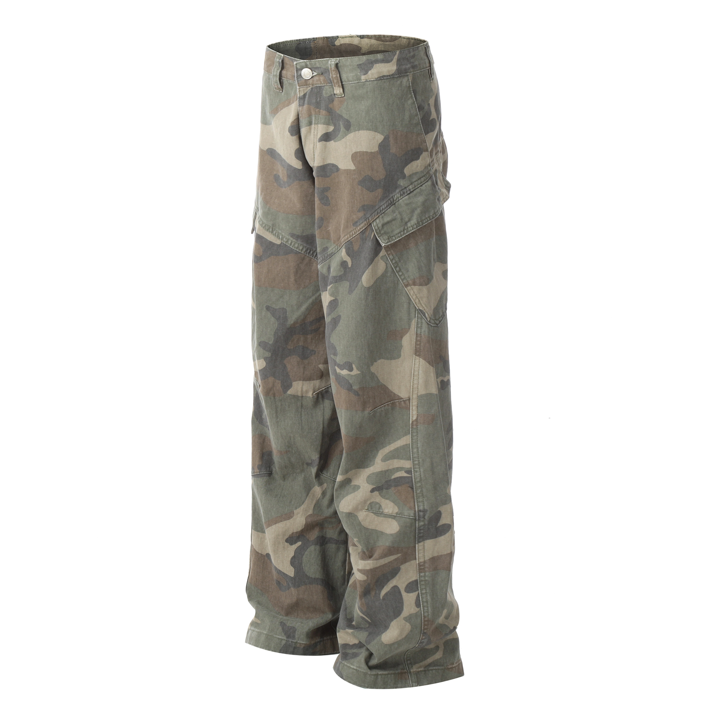 STRUCKCOOL cleanfit
