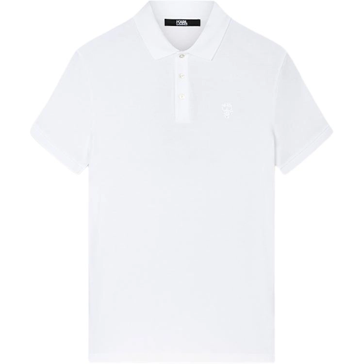 KARL LAGERFELD Polo