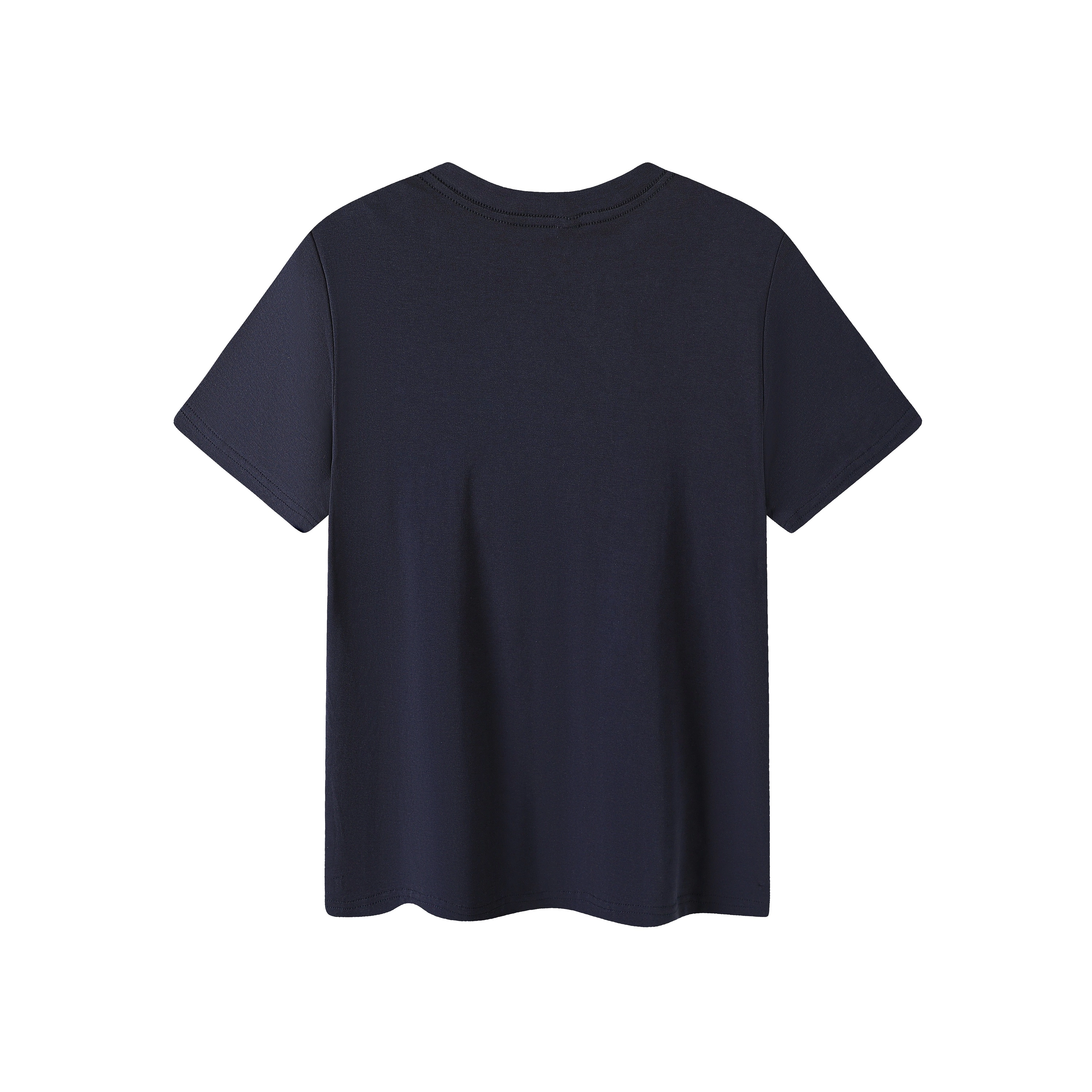 BOBBY ABLEY BMV T