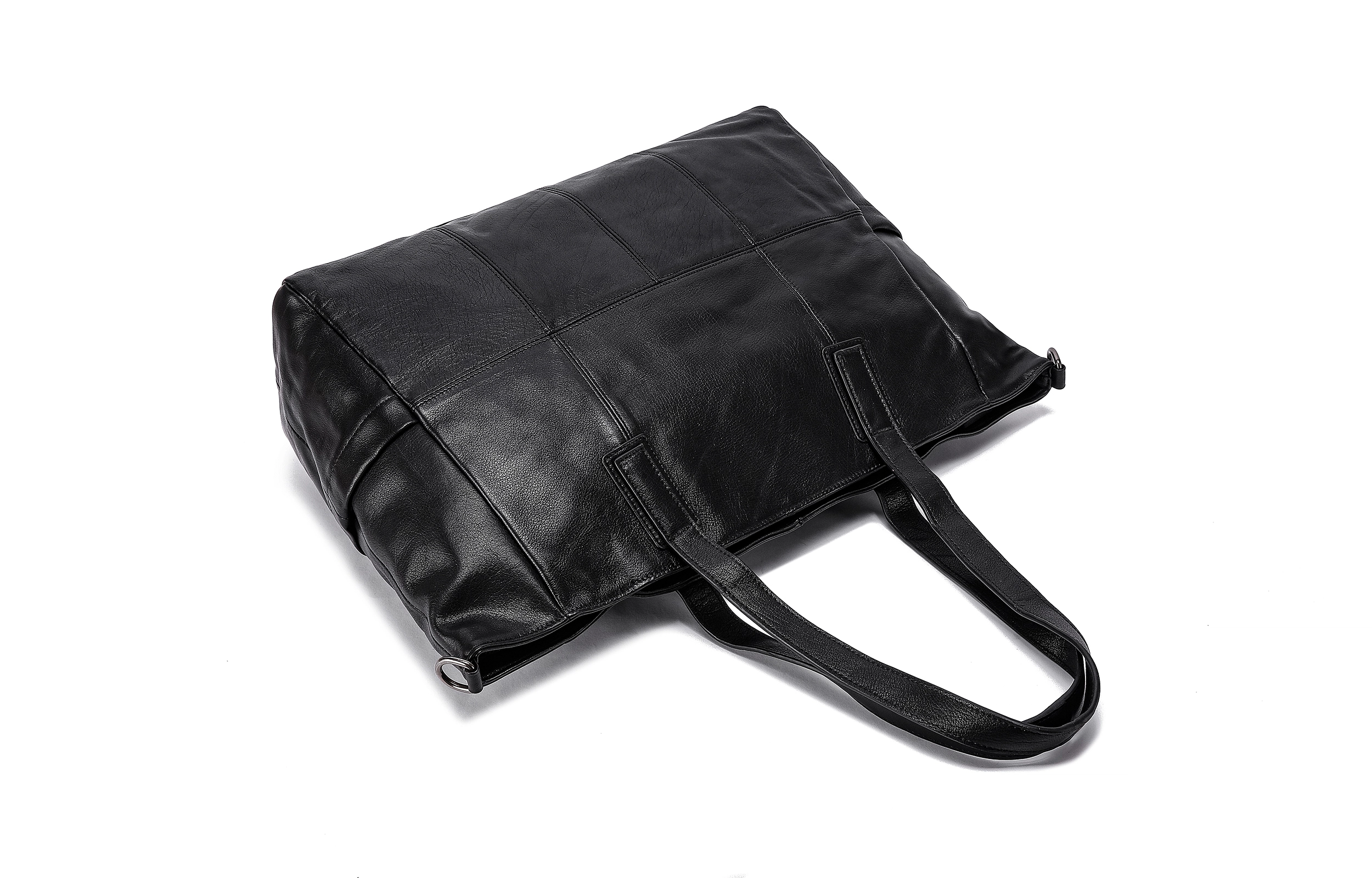 Ace Paul Tote