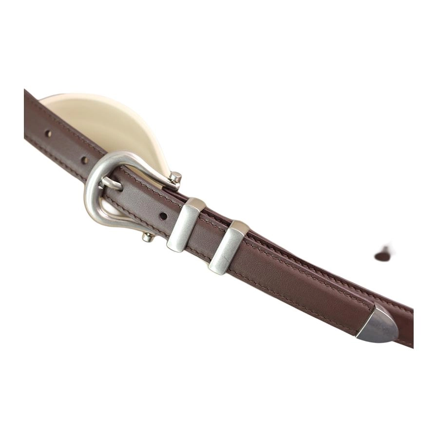 2cm