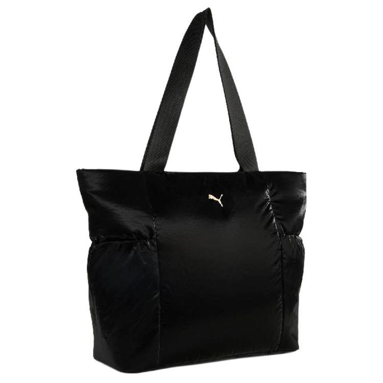 PUMA Tote