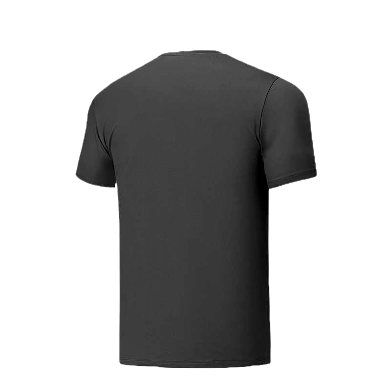 Skechers SKECHERS SPORT-UTILITYT