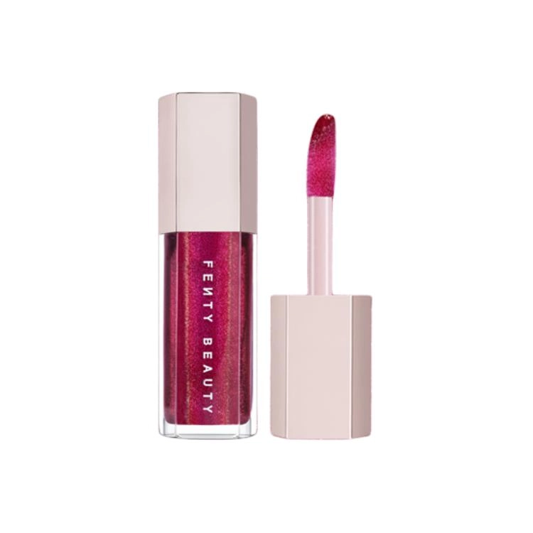 FENTY BEAUTY 3D