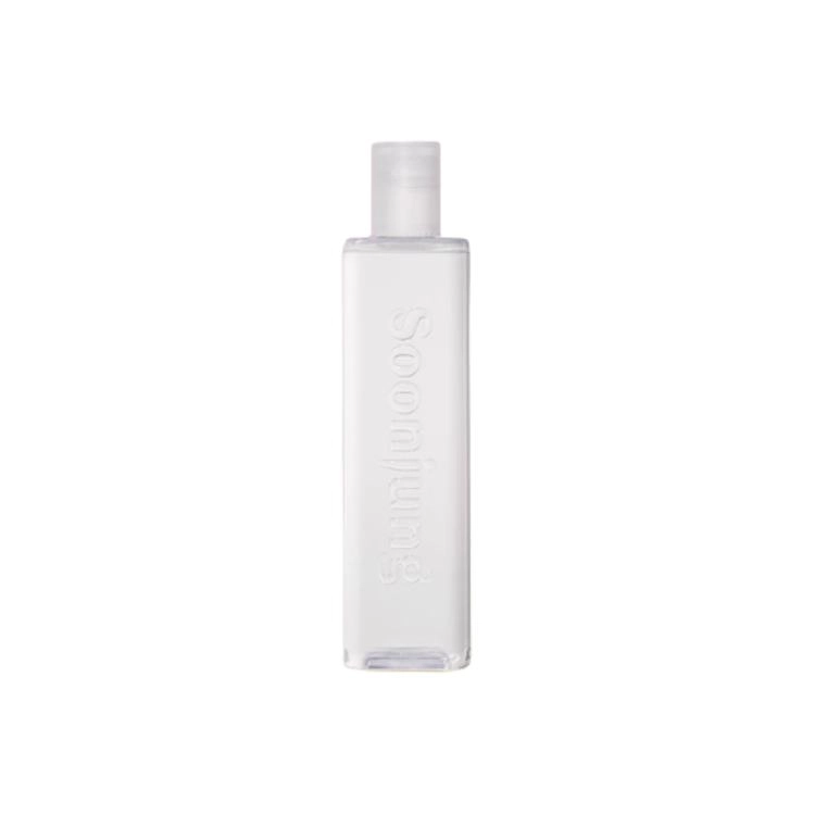 350ml