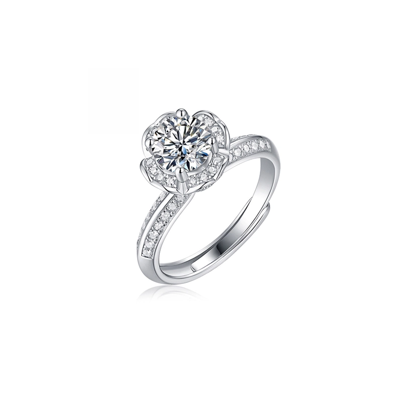 GLOIRE 925