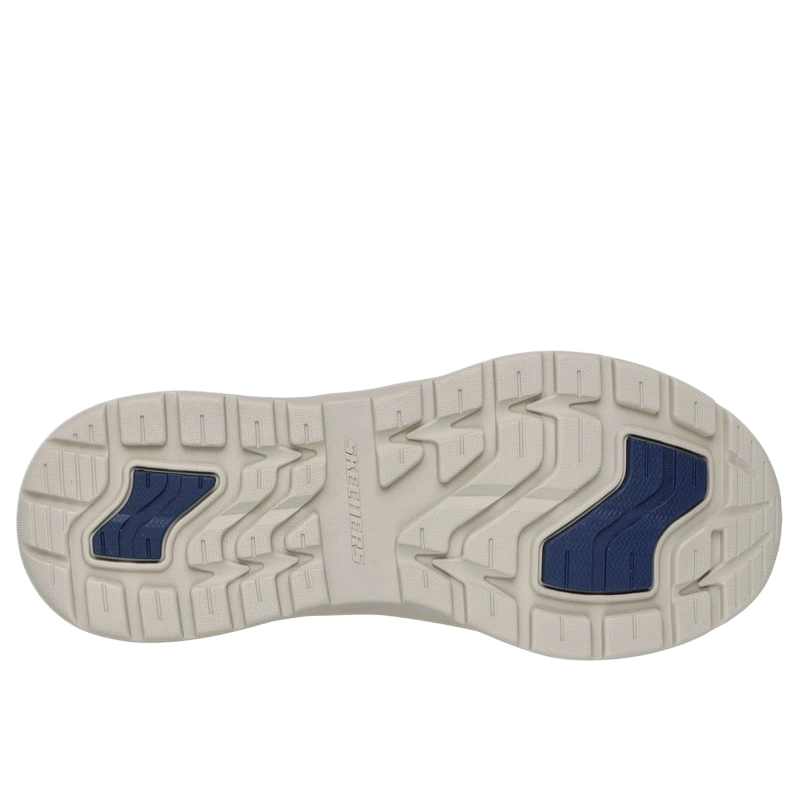 Skechers Arch Fit Superior - Talbert
