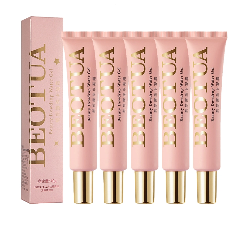 BEOTUA 40g*1