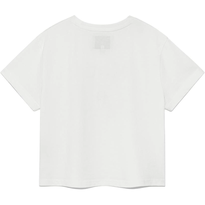 MATIN KIM SS25T