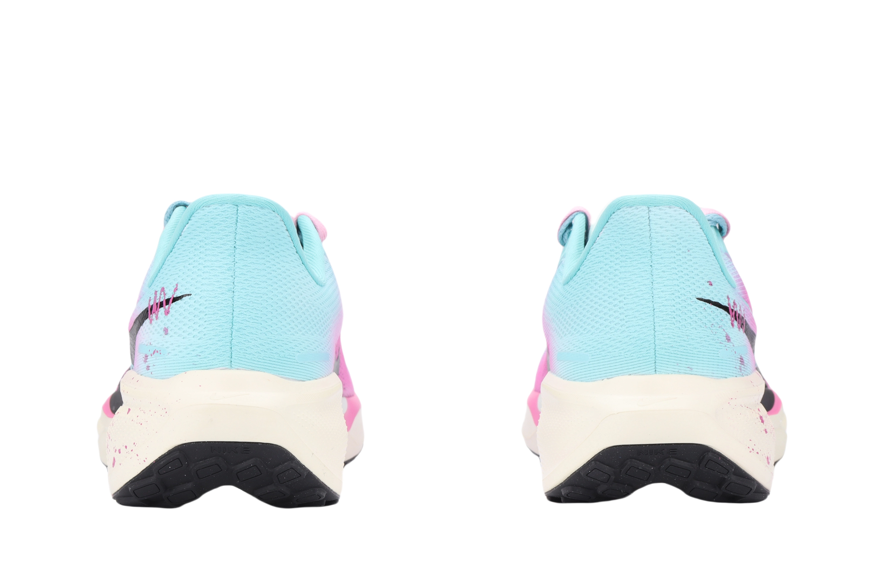 Nike Air Zoom Pegasus 41