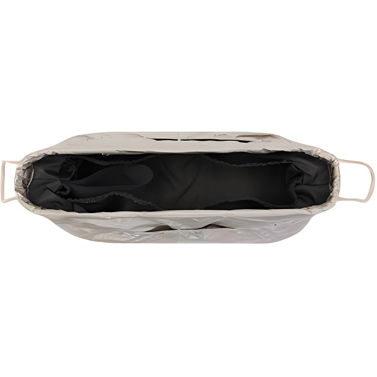 Lv Carryall cargo