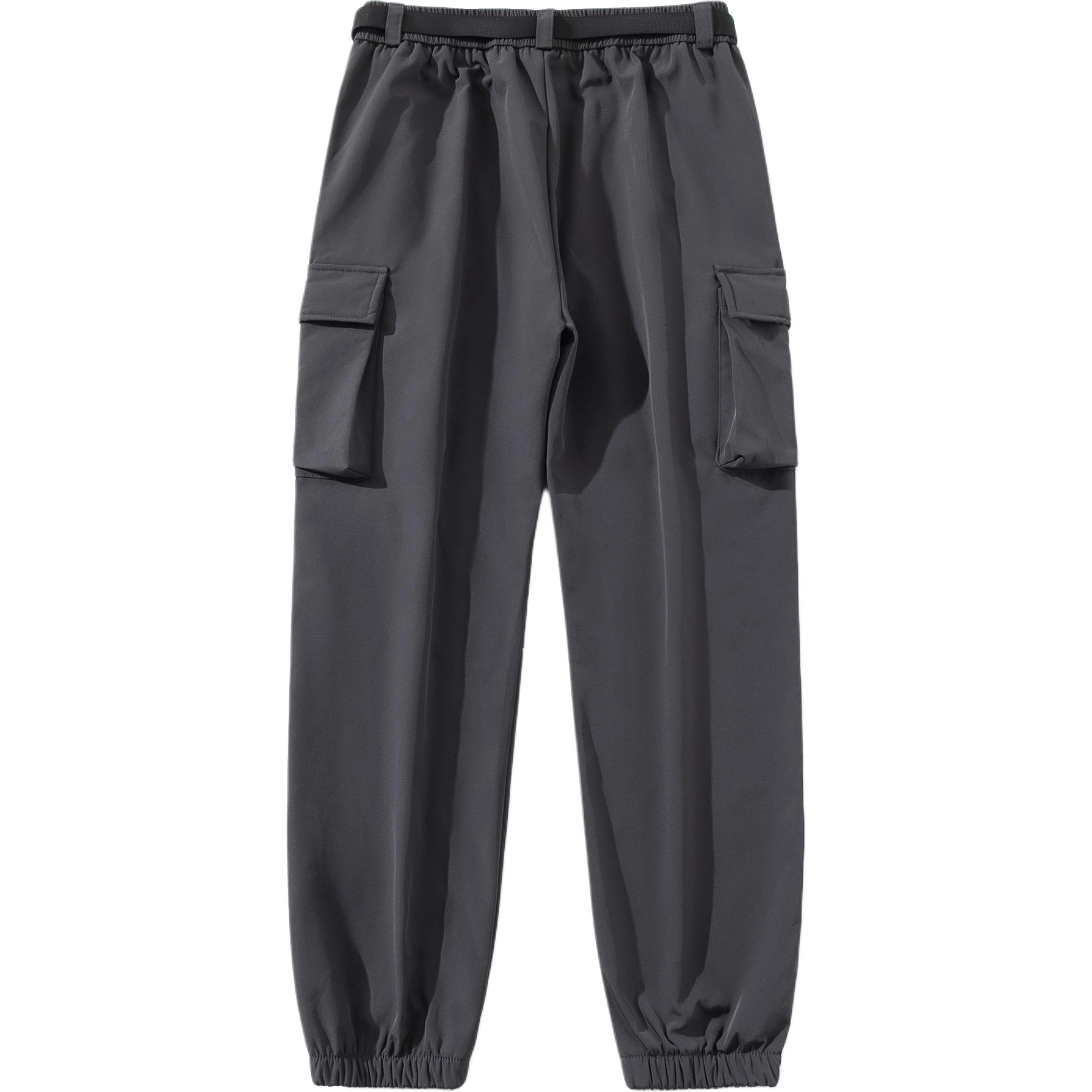 Quiksilver Rivi