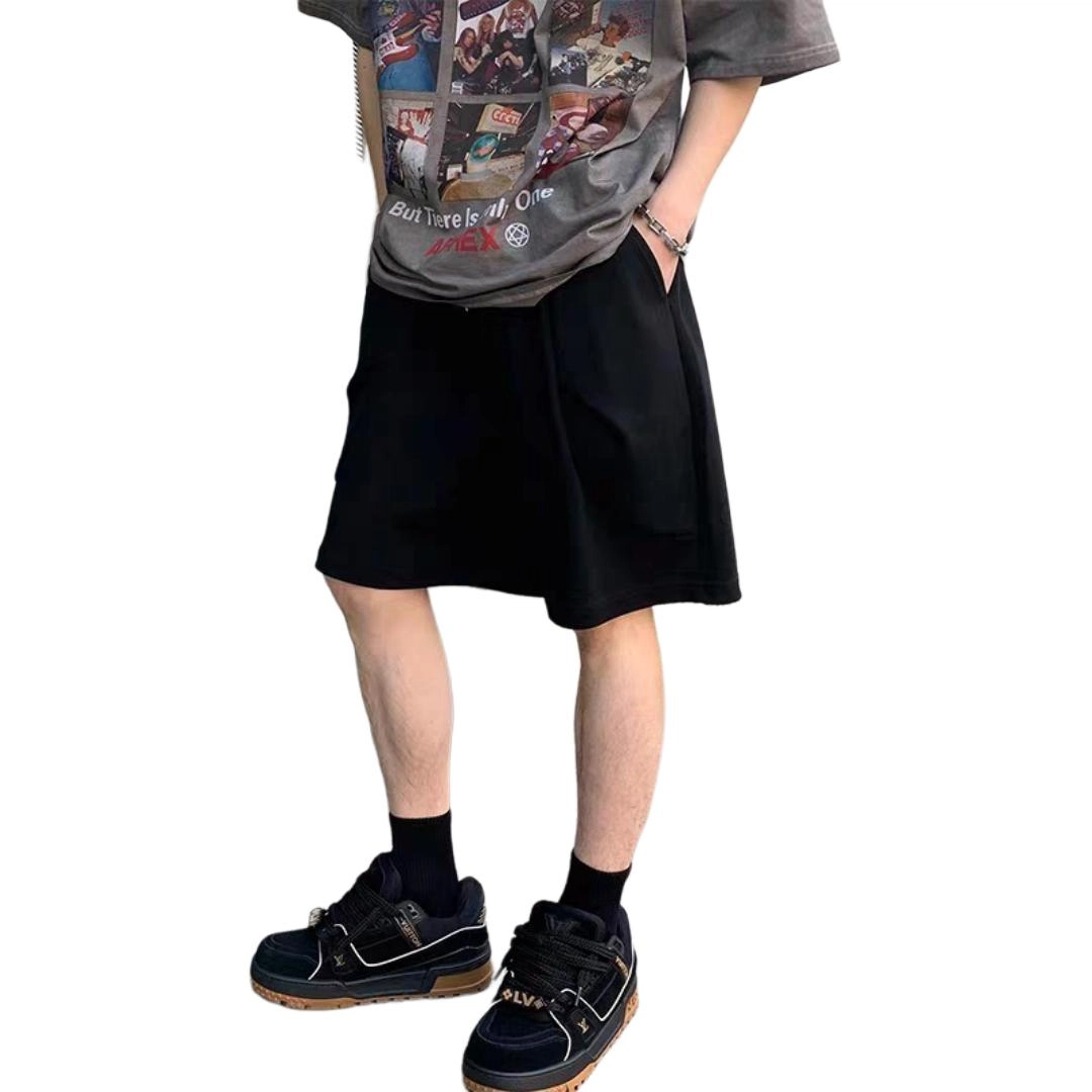 Hypeyourself cleanfit