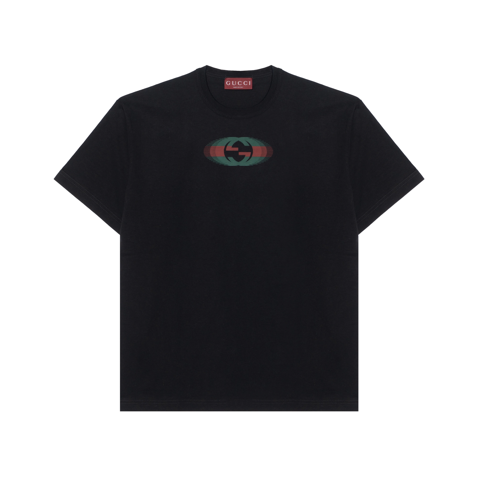 GUCCI SS24 T