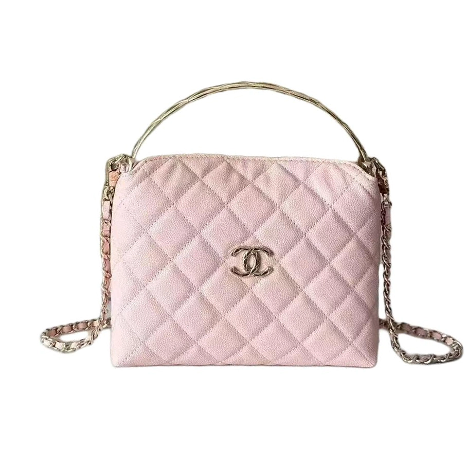 CHANEL 25S