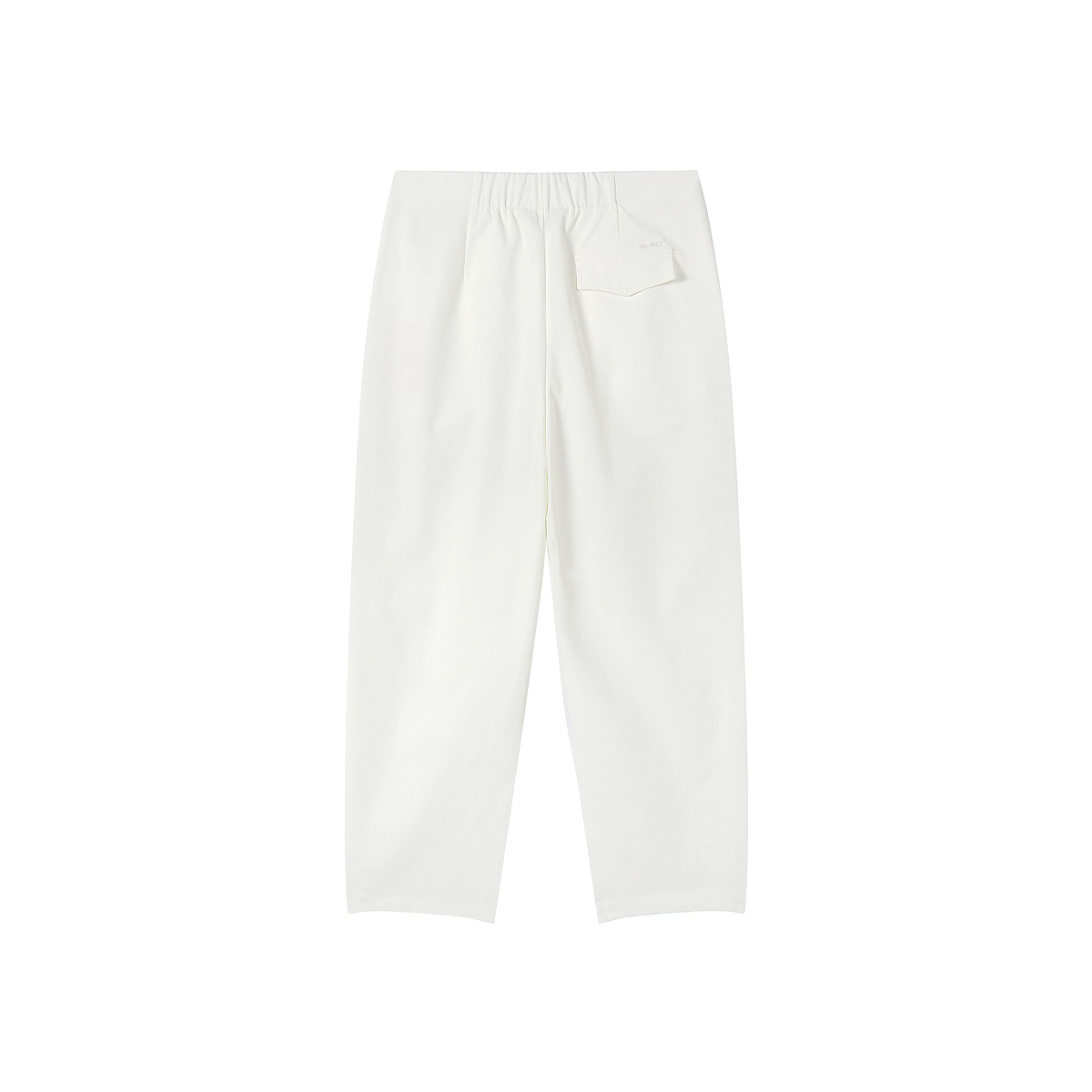 GANT