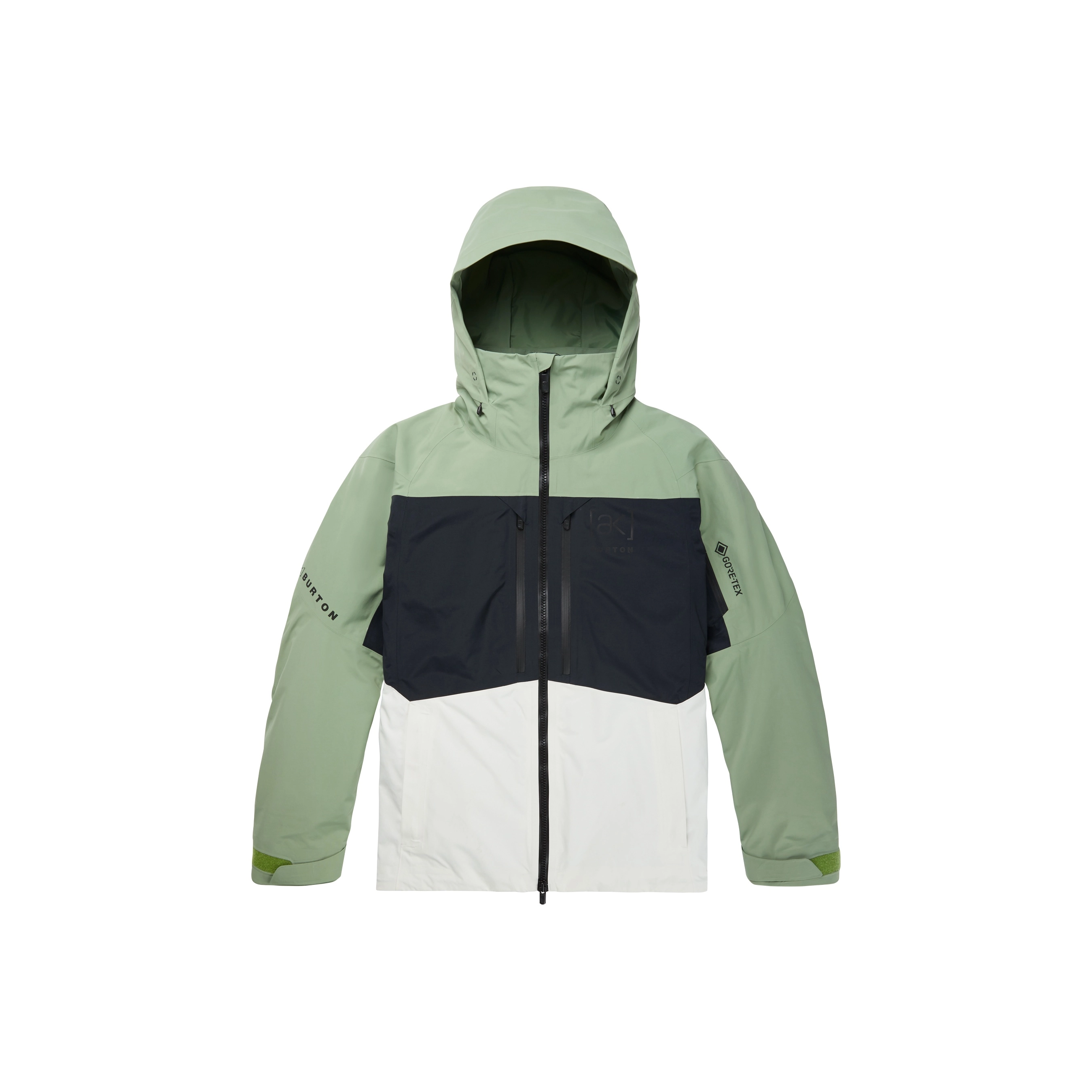 BURTON AK GORE-TEX SWASH