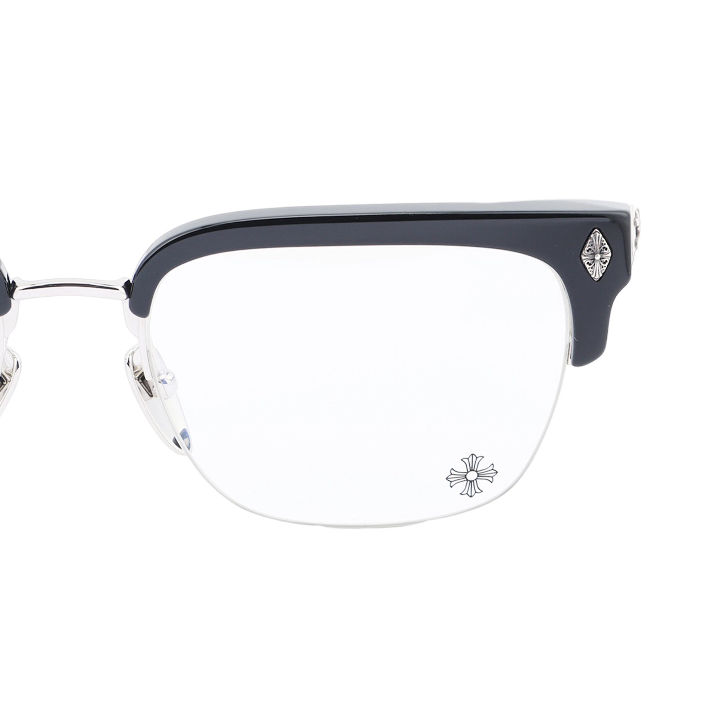 Chrome Hearts