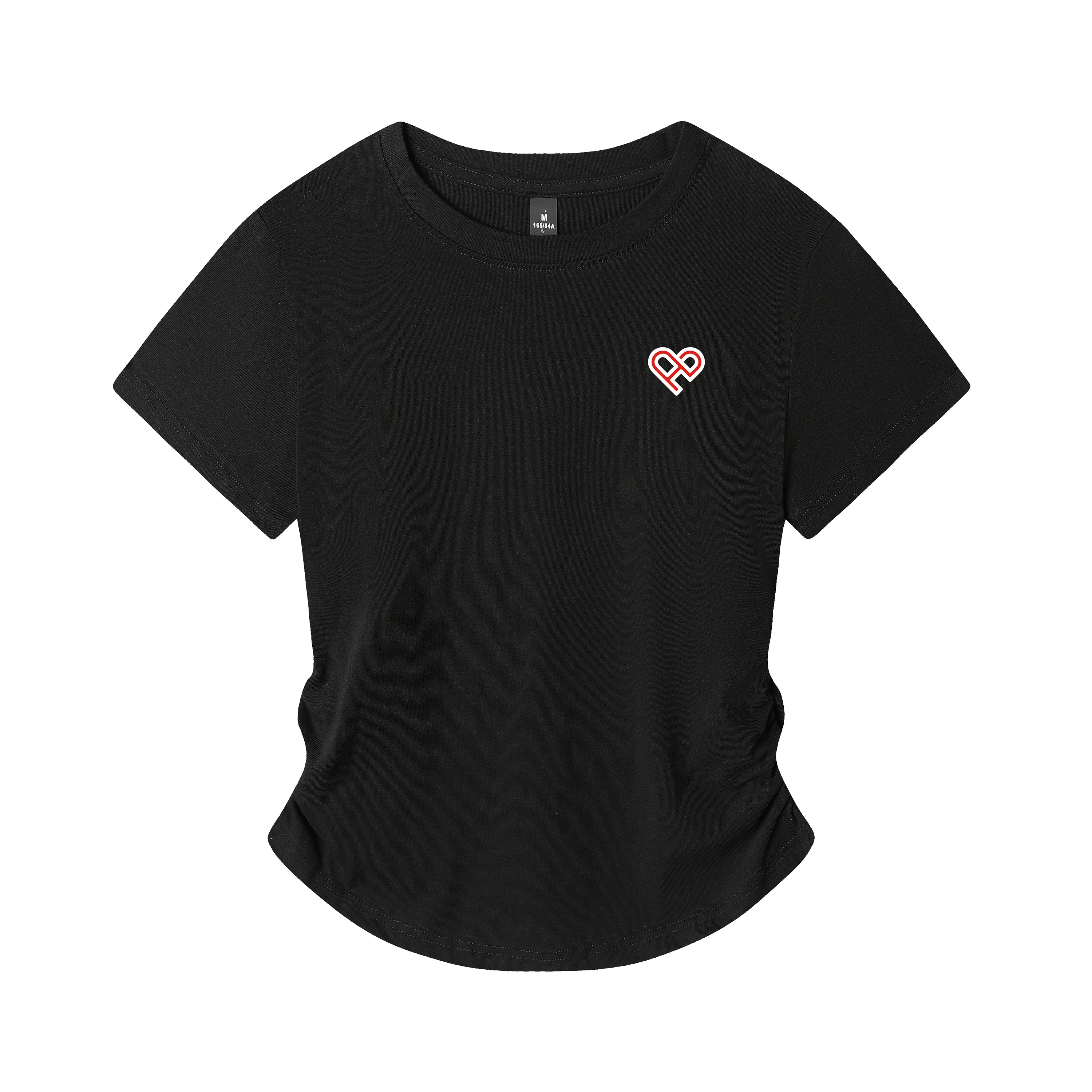 BOBBY ABLEY T