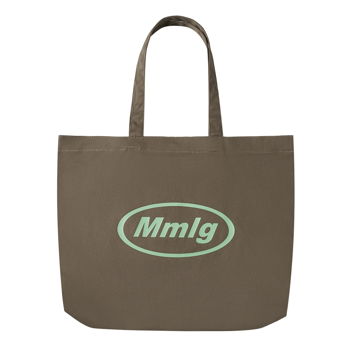 Mmlg Logo