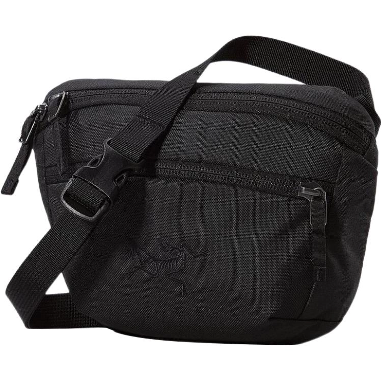 Arcteryx Mantis 1