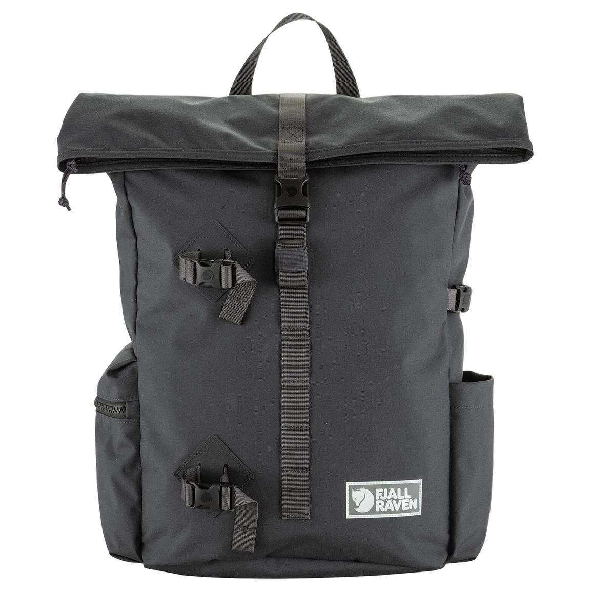 Fjallraven Vardag 25L