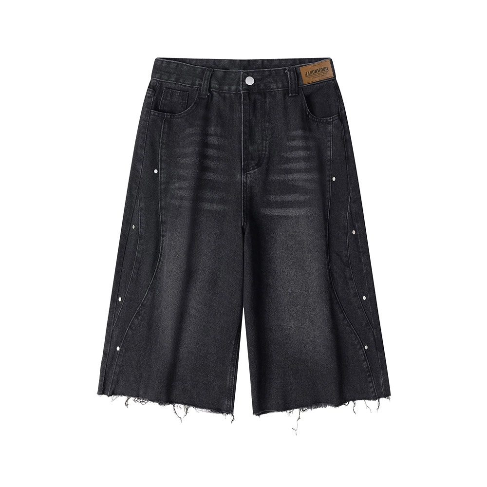 JASONWOOD cleanfit