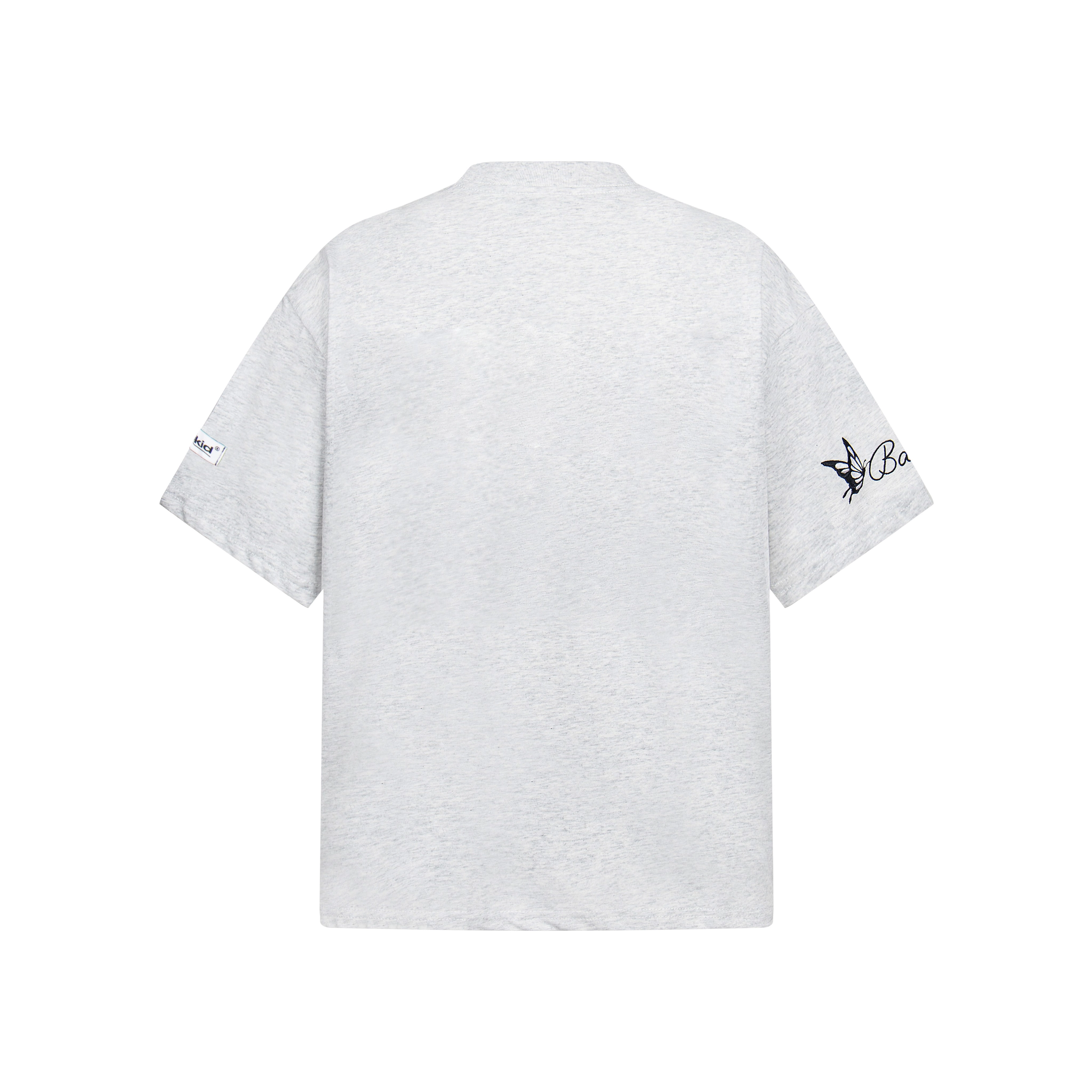 98SQUID T