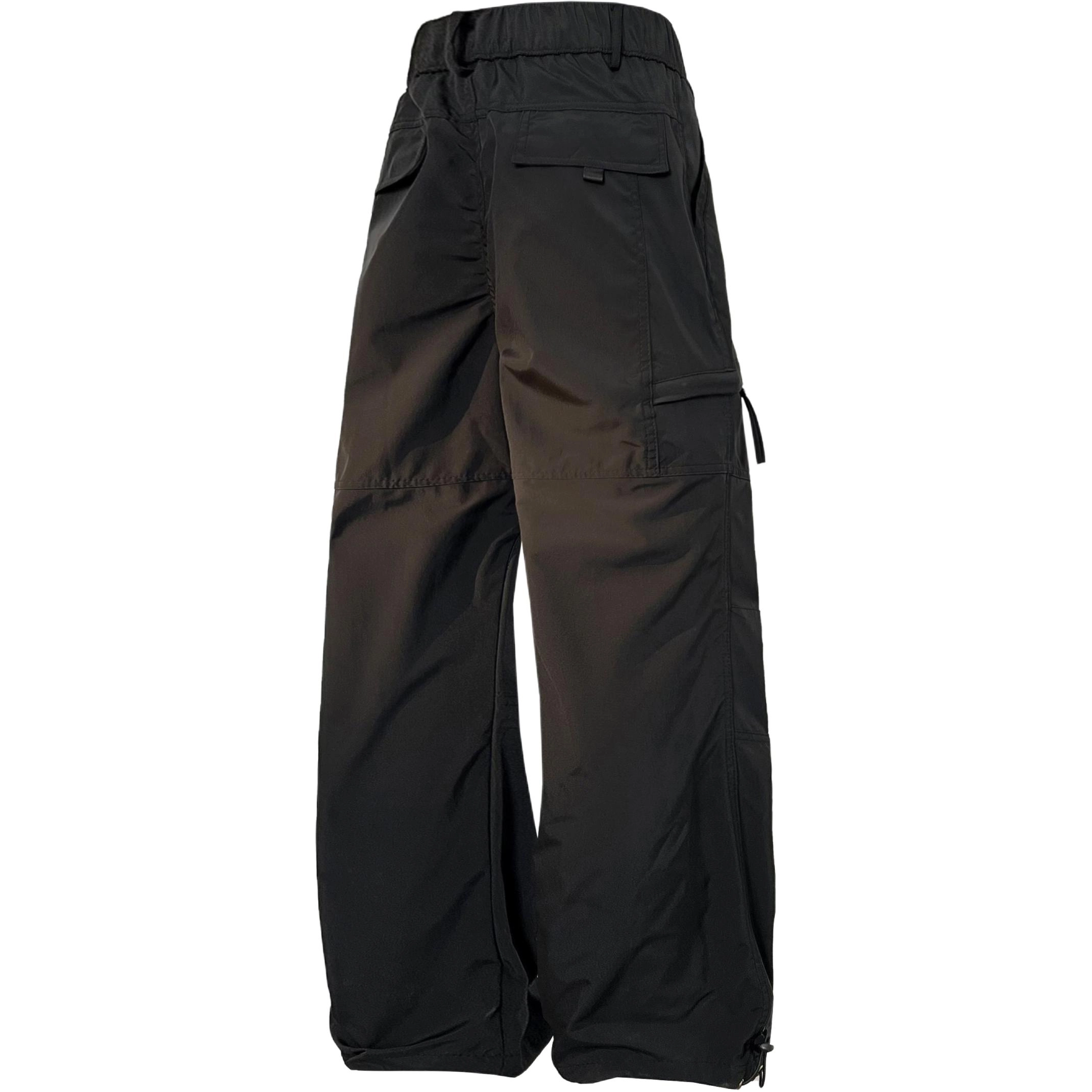 Quiksilver Rivi