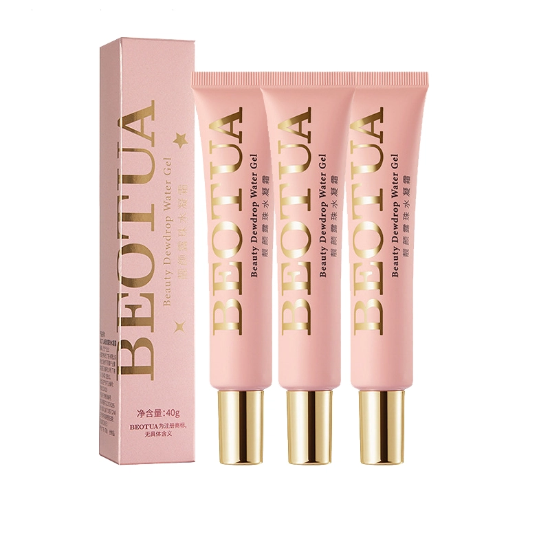 BEOTUA 40g*1