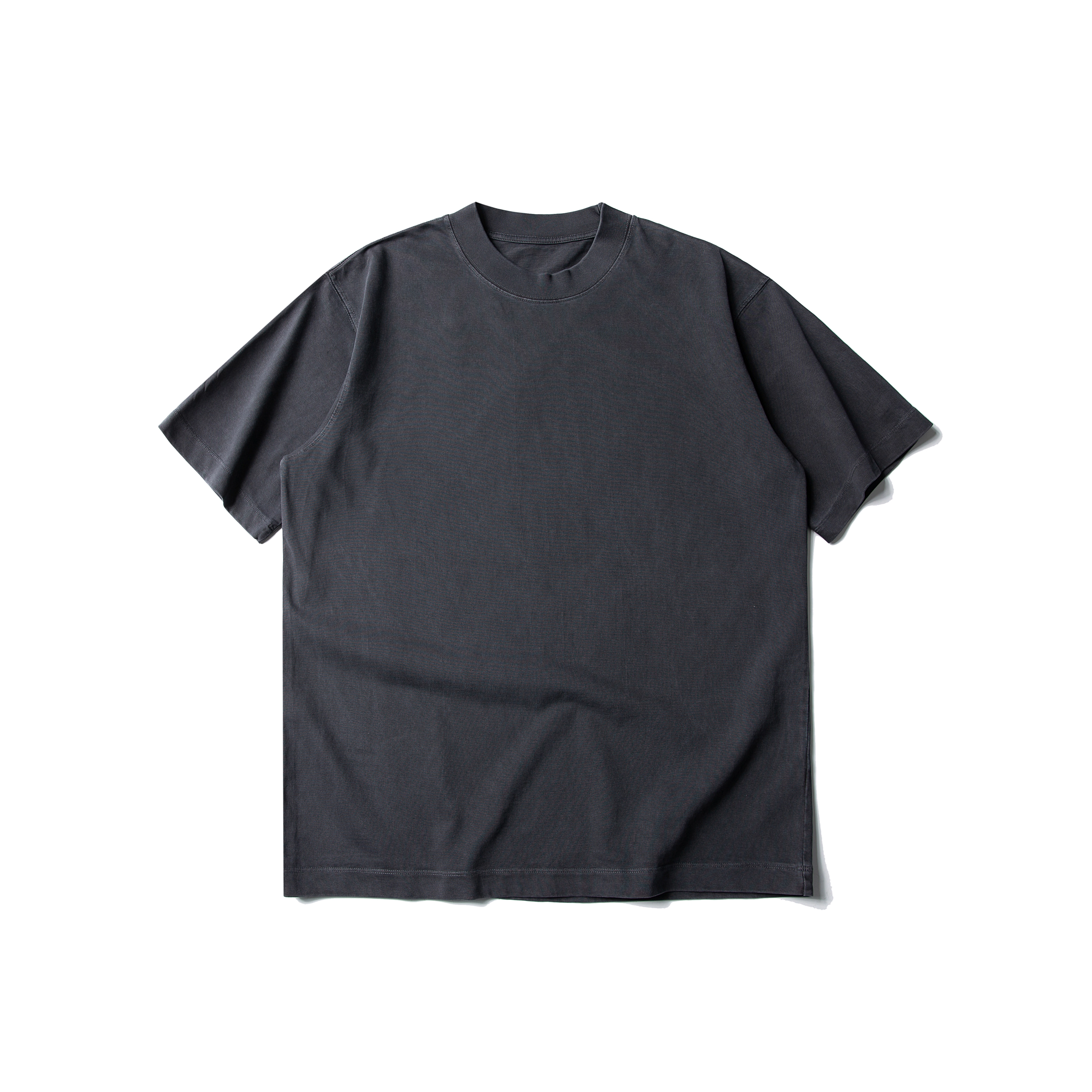 CVOOOER T