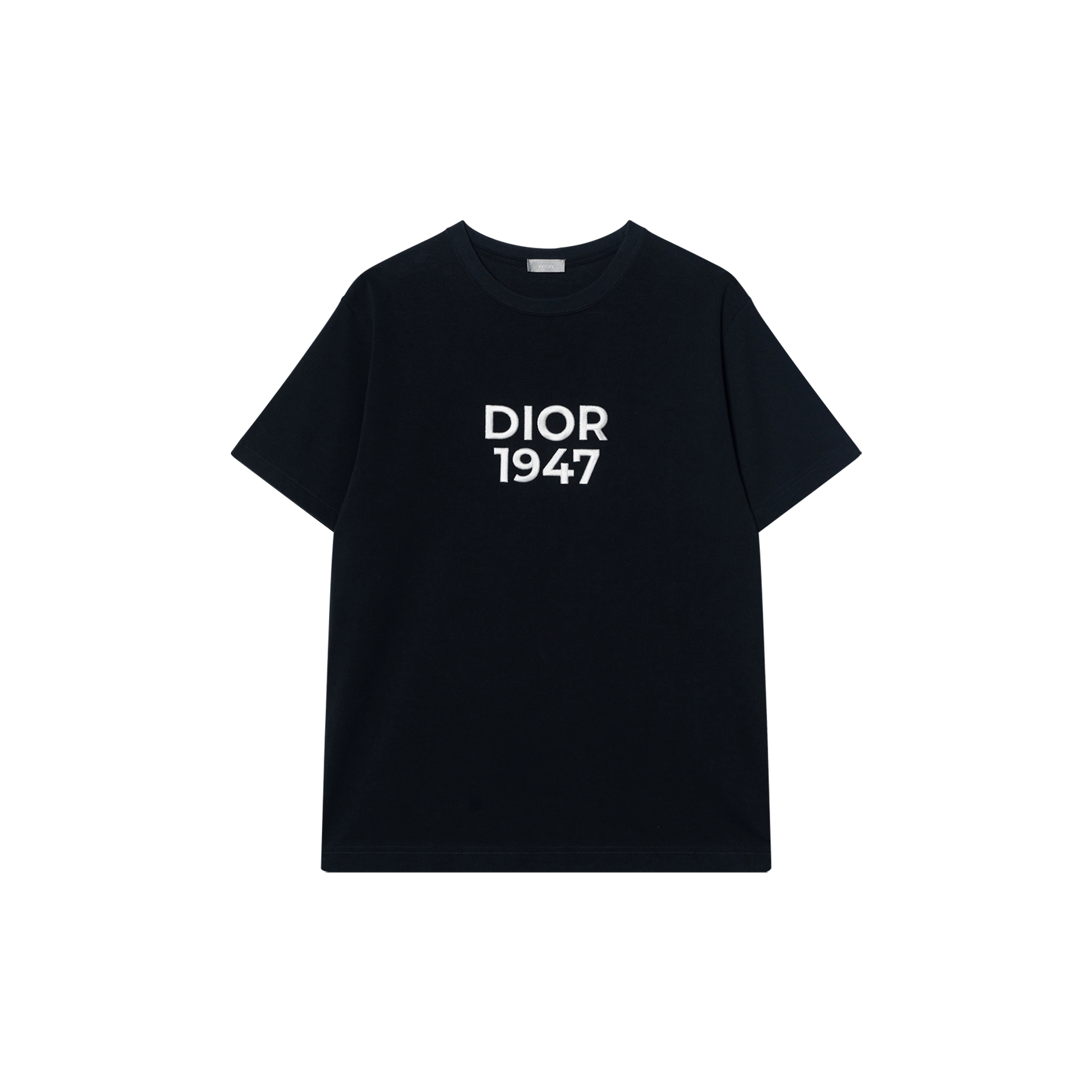 DIOR Logo SS24T