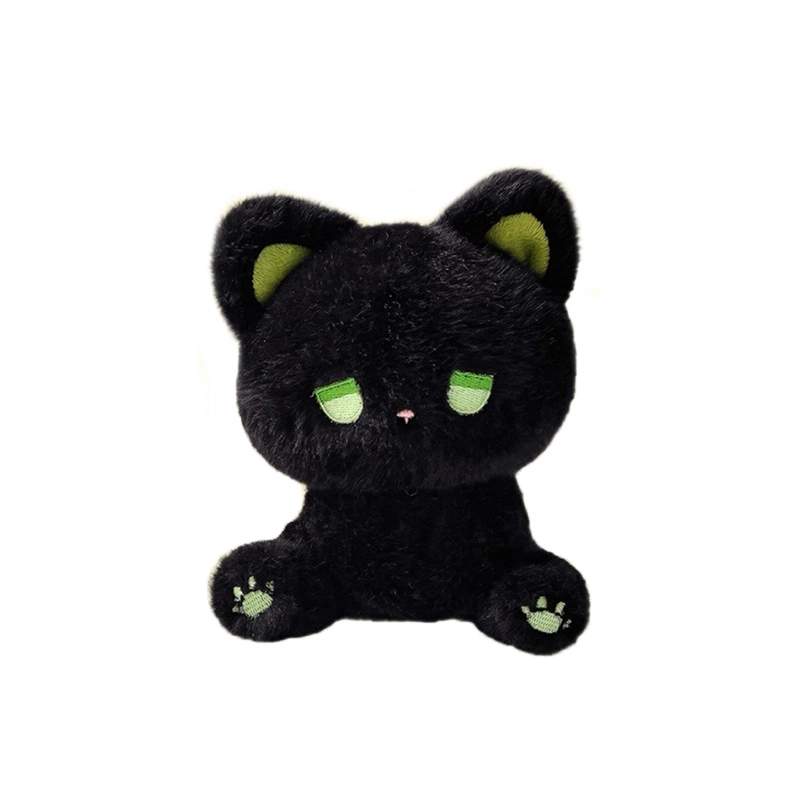TY MODELS emo 15cm