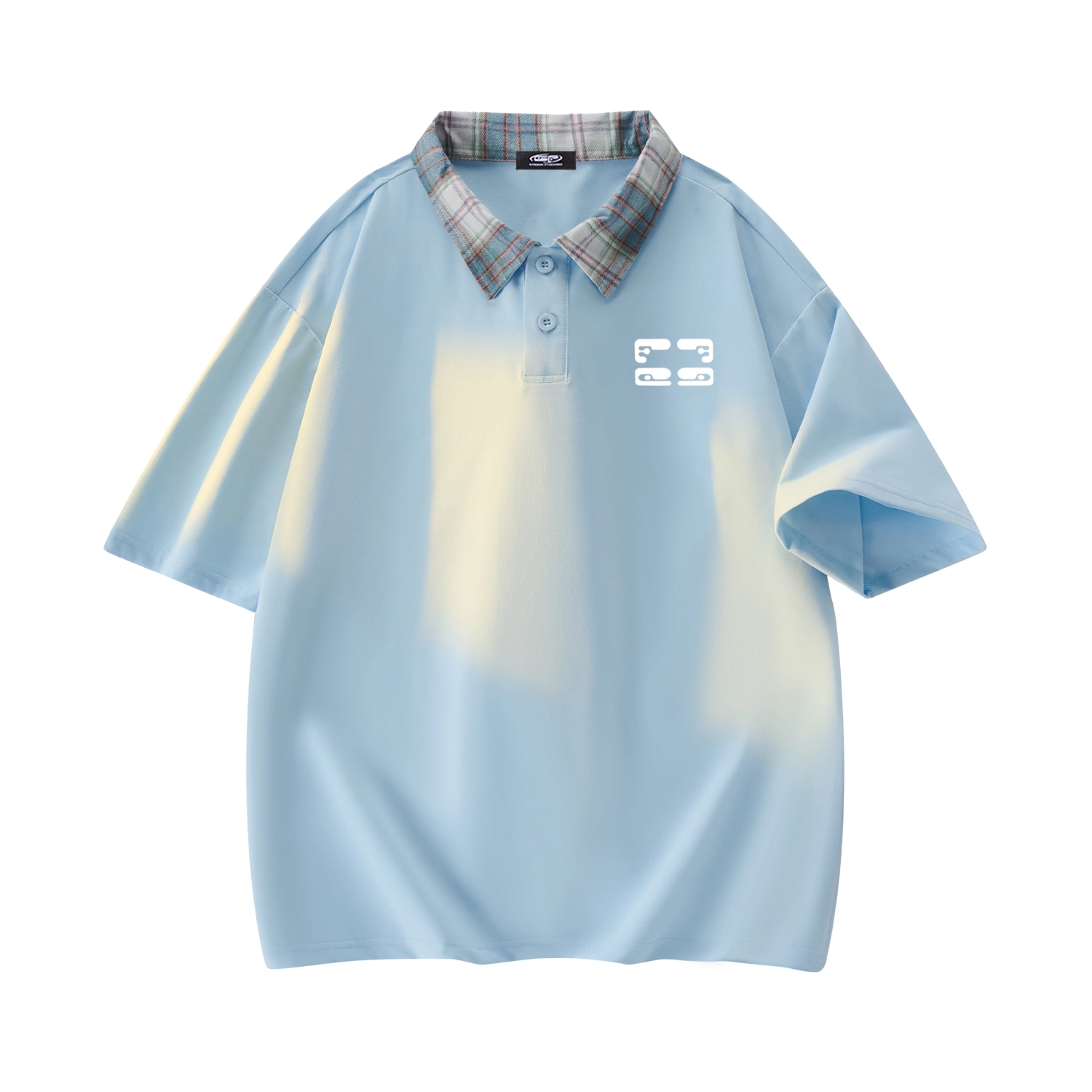 GF Polo
