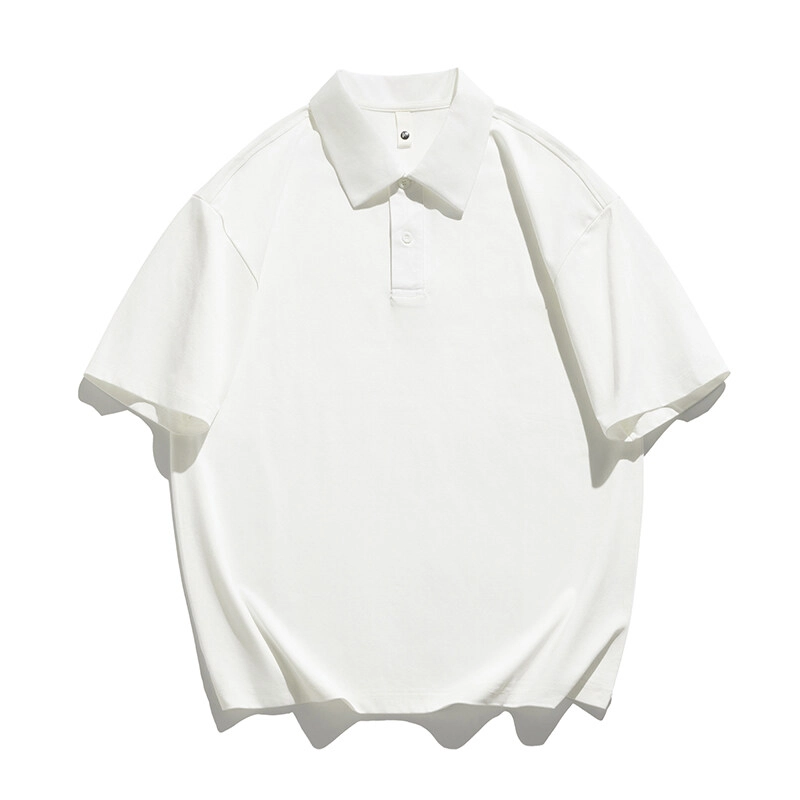 MORii Polo