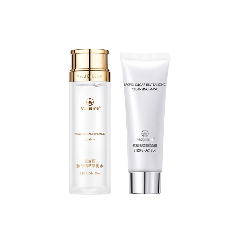MAGELINE 80g 150ml