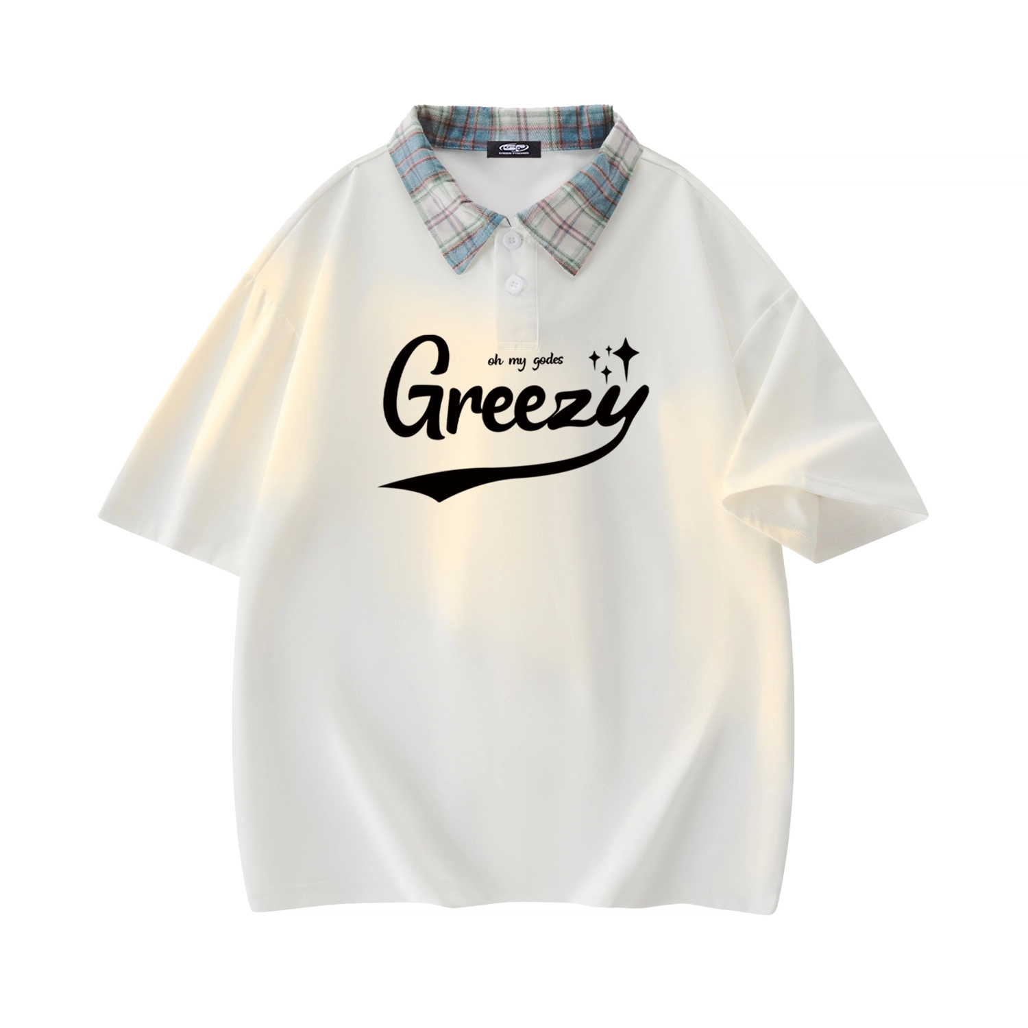 GF Polo