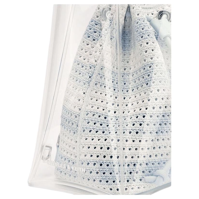 CHARLESKEITH ck