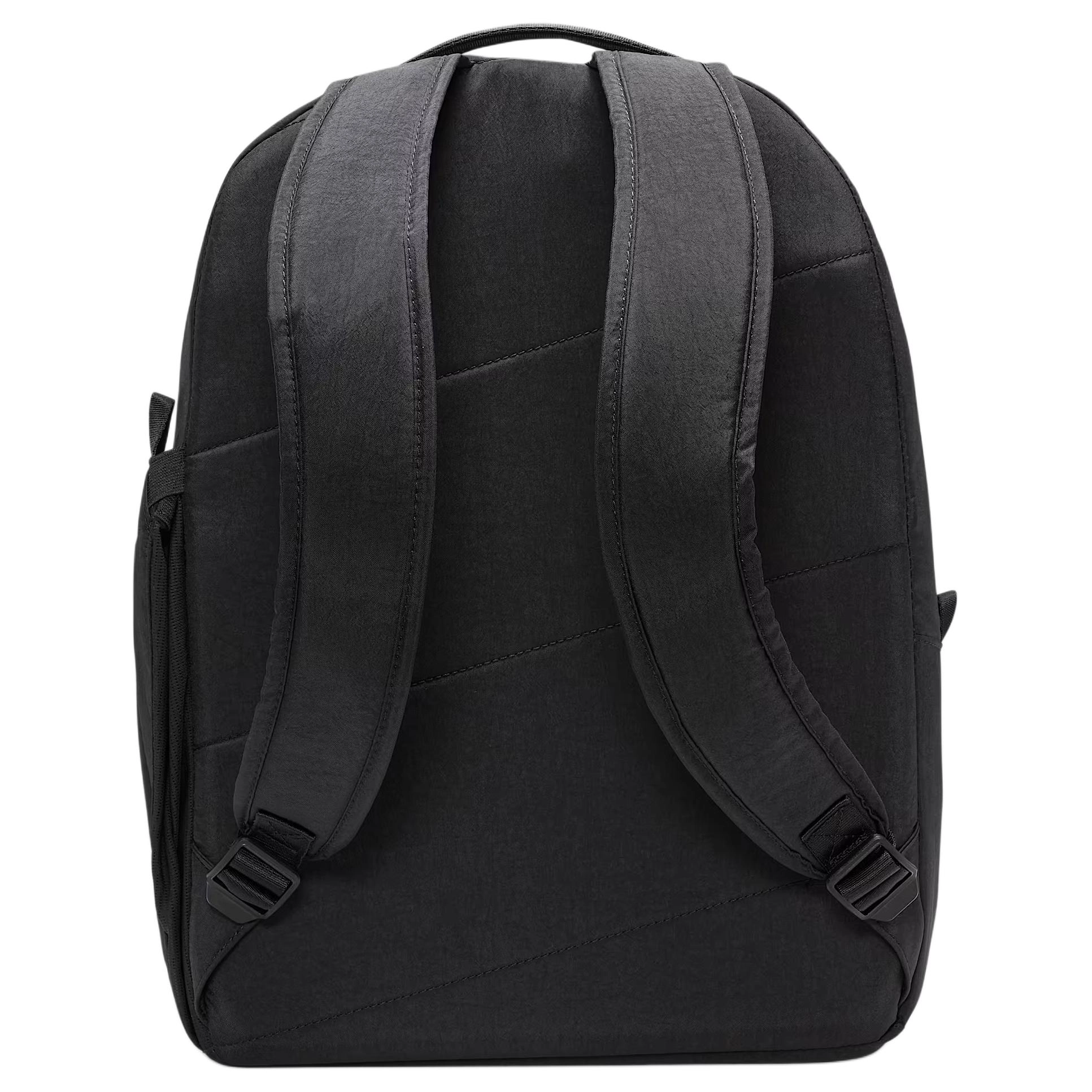 Nike Aura 24L