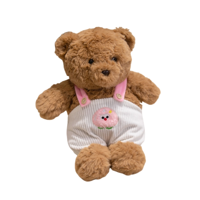 PUDOWRABBIT 25cm
