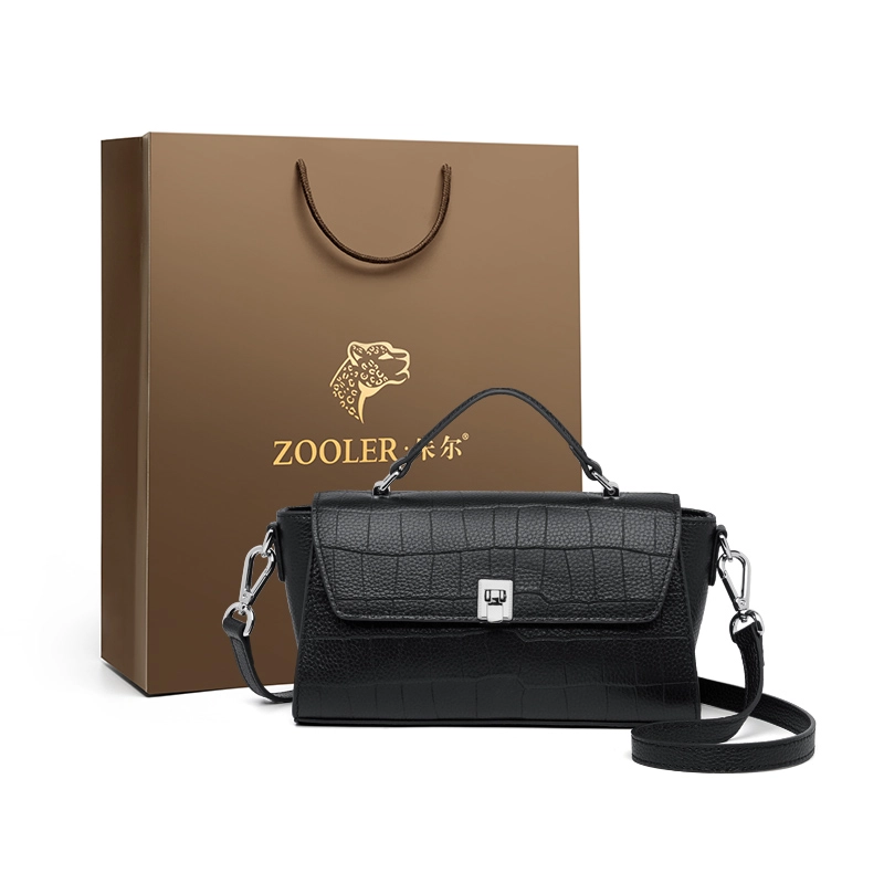 ZOOLER