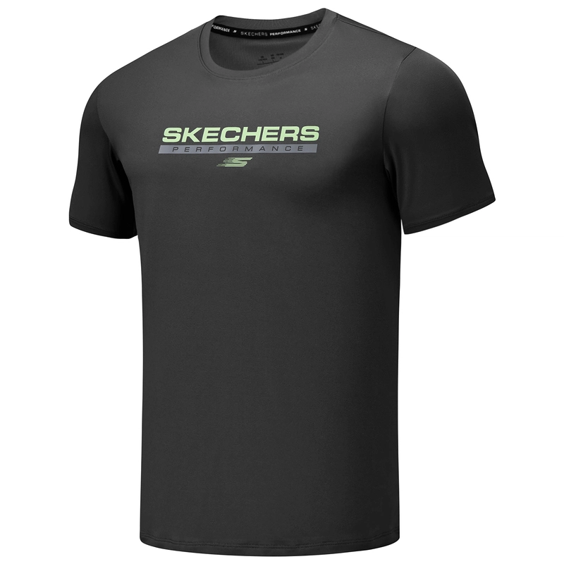Skechers SKECHERS SPORT-UTILITYT