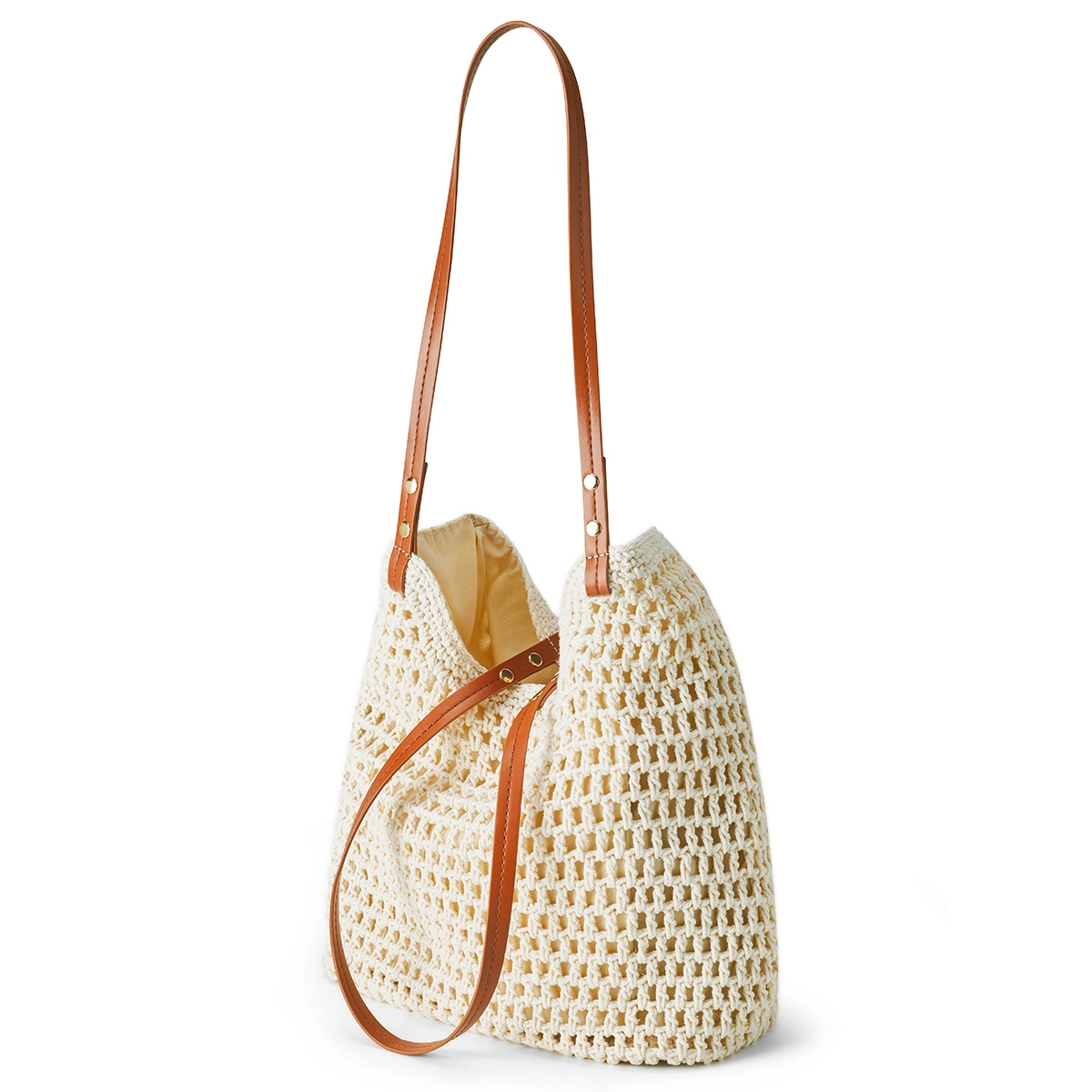 ROBERTA DI CAMERINO Tote