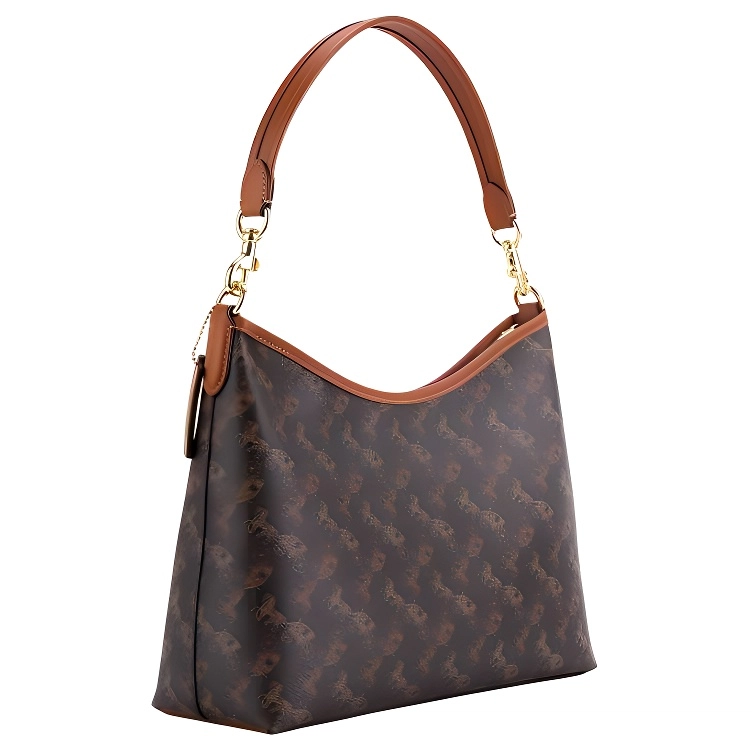 COACH LAUREL 31