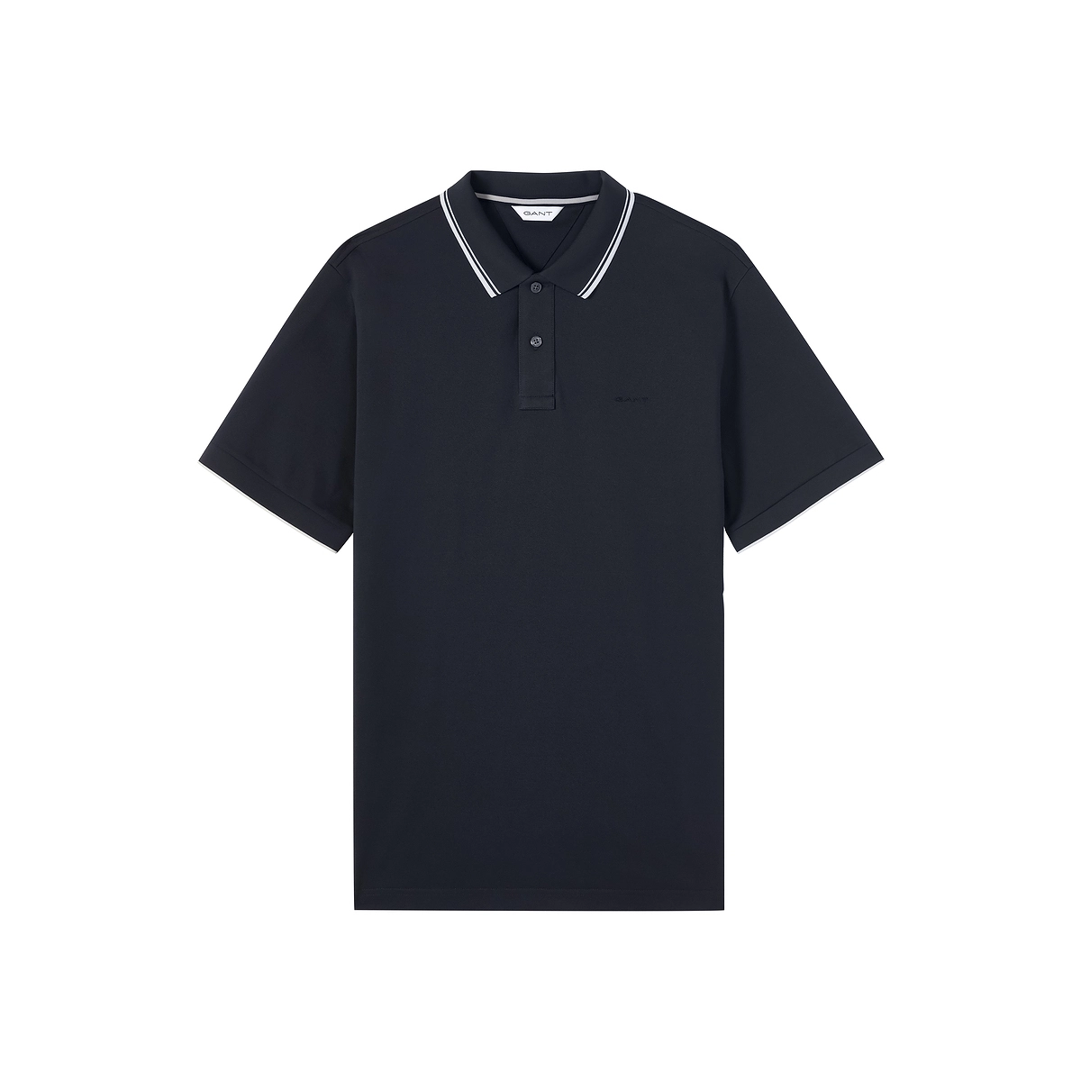 GANT Polo
